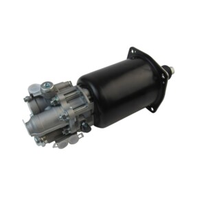 ПГУ Renault Kerax, Magnum, Premium 9700512180 3310222
