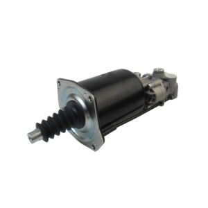 Підсилювач зчеплення Renault Kerax, Magnum, Premium 9700512180 3310222