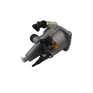 Підсилювач зчеплення Renault Premium, Magnum, Kerax 1000129485AM 3310219
