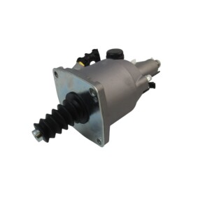 Підсилювач зчеплення Renault Premium, Magnum, Kerax 1000129485AM 3310219