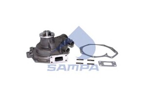 Помпа водяная DAF 85/95, SB 051.259