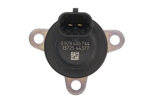 Дозирующий клапан ТНВД MAN TGM 1465ZS0094