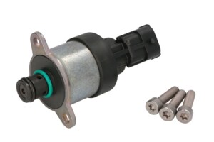 Дозирующий клапан ТНВД MAN TGM 1465ZS0094