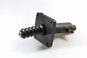Робочий циліндр зчеплення Mercedes 814 EcoPower 05-05-00-0531