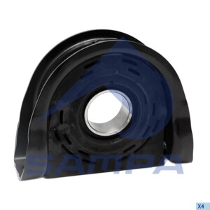 Подвесной подшипник Renault AE, Premium, Kerax 09- DXI12/13 080.296