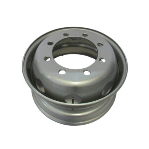 Диск колёсный R19.5x7.5 Mercedes 1317, Atego 1217 3110007