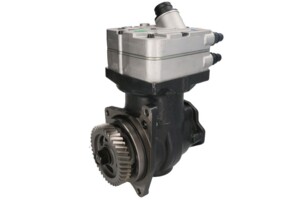 Компрессор Mercedes Atego 3 OM934/6 13- 1100 450 001