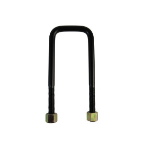 Стремянка рессоры M12x63x170 Nissan Navara D40 3010251