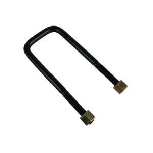 Стремянка рессоры M12x63x170 Nissan Navara D40 3010251
