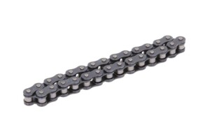 Цепочка суппорта Knorr SN5 Mercedes Atego 815 092.370