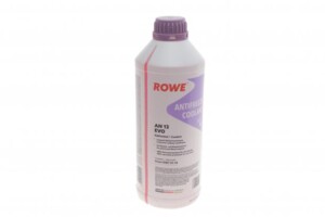 Антифриз (фіолетовий) G12 EVO (1.5L) 21080-0015-99