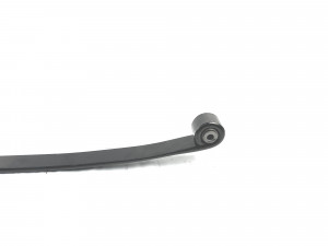 Рессора передняя Volvo FMX 1-й 3-лист 3010232-01