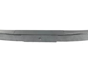 Ресора задня Volvo FH16, FM12 1-й 3-лист 3010233-01
