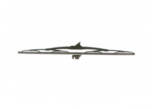 Щетка стеклоочистителя 600mm MAN, Volvo, Scania 3 397 015 408