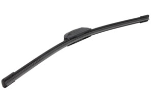 Щітка склоочисника 480mm Bosch 3 397 008 533