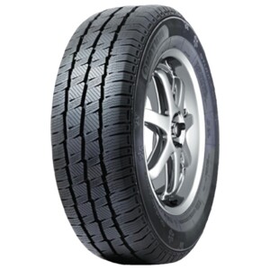 Шина 195/60R16C 99/97T WV-03 1956016CWV03