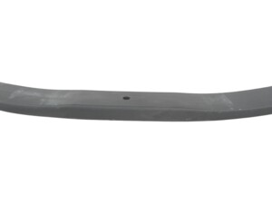 Ресора задня MAN TGA-S 5-й лист 72929005