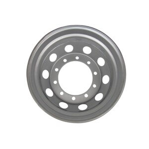 Диск колёсный R22.5x11.75 ET135 прицеп 3110059