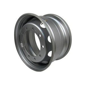 Диск колісний R22.5x11.75 ET135 причеп 3110059