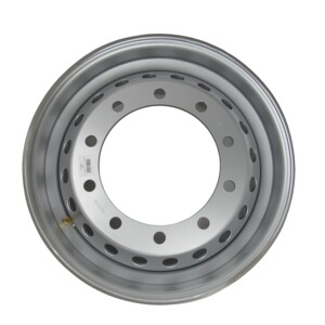 Диск колёсный R22.5x11.75 ET120 прицеп 3110057