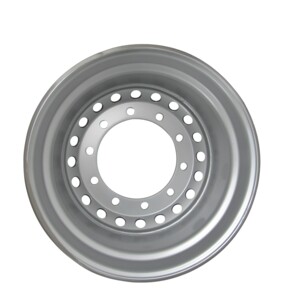 Диск колёсный R22.5x11.75 ET120 прицеп 3110057