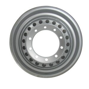 Диск колісний R22.5x11.75 ET0 причеп 3110058
