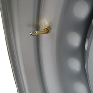 Диск колісний R22.5x11.75 ET0 причеп 3110058