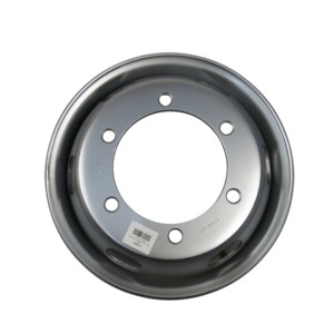 Диск колісний R17.5x6.00 Mercedes Atego 815 Premium 3110053