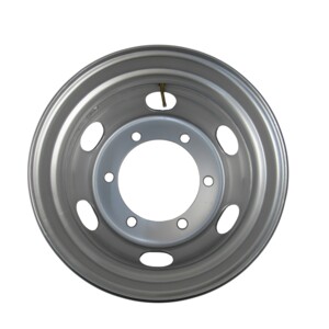 Диск колісний R17.5x6.00 Mercedes Atego 815 Premium 3110053