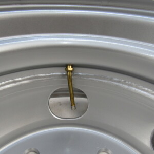 Диск колісний R17.5x6.00 Mercedes Atego 815 Premium 3110053