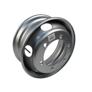 Диск колісний R17.5x6.00 Mercedes Atego 815 Premium 3110053