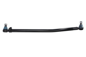 Продольная рулевая тяга MAN M2000 95-05 1000mm RH51-2043