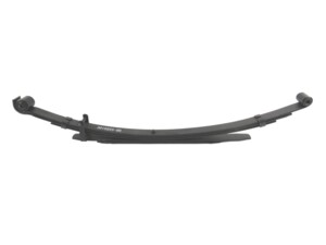 Ресора Toyota Hilux 05-15 3010229-00