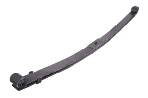 Рессора передняя Renault Midlum 2-лист 85008700-S