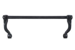 Стабілізатор кабіни MAN TGA-S-X STR-1202294
