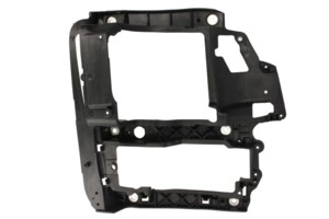 Кронштейн фары MAN TGX левый MAN-FB-098L