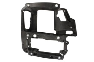 Кронштейн фары MAN TGX прав MAN-FB-098R