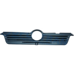 Решітка радіатора Mercedes Atego 98-04 TD09-50-011A