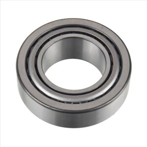 Подшипник ступицы Mercedes 817 перед., внутр. GP014160
