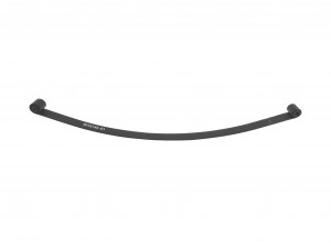 Рессора Toyota Hilux 2.5D 01-05 1й 6-лист 3010145-01