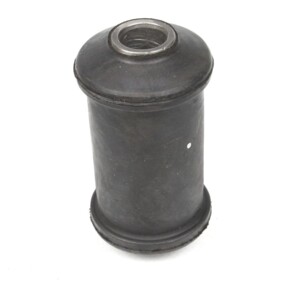 Сайлентблок ресори Ford Transit V184/V185 BC0631