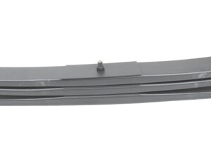 Ресора задня Renault Midlum DXI 3-лист 85018200