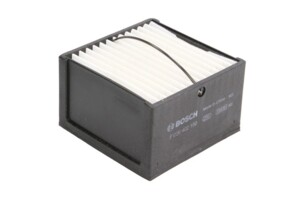 Фильтр топливного сепаратора MAN TGA F026402150