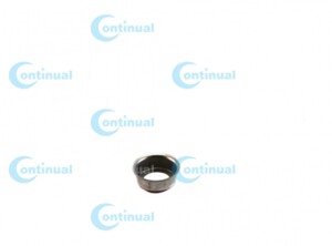 Кільце пальця супорта Knorr CT5302