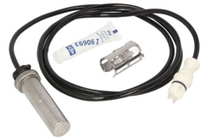 Датчик ABS Mercedes-Benz Vario 0 265 004 015K50