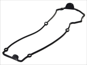 Прокладка клапанної кришки Mercedes OM-601 594.350