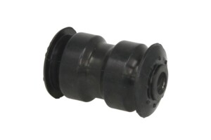 Сайлентблок рессоры CITROEN JUMPER; FIAT DUCATO; PEUGEOT BOXER 1.9D-2.8D 94-09 028185