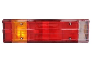 Фонарь задний Mercedes Atego правый TL-ME015R