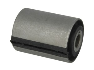 Сайлентблок ресори MAN TGL 028231