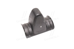 Отбойник рессоры Hyundai H1, Starex 07- 552604H500